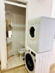 Parc Vera (D19), Condominium #452375271